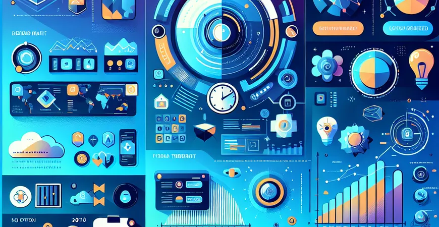 设备管理与智能化，未来趋势洞察！