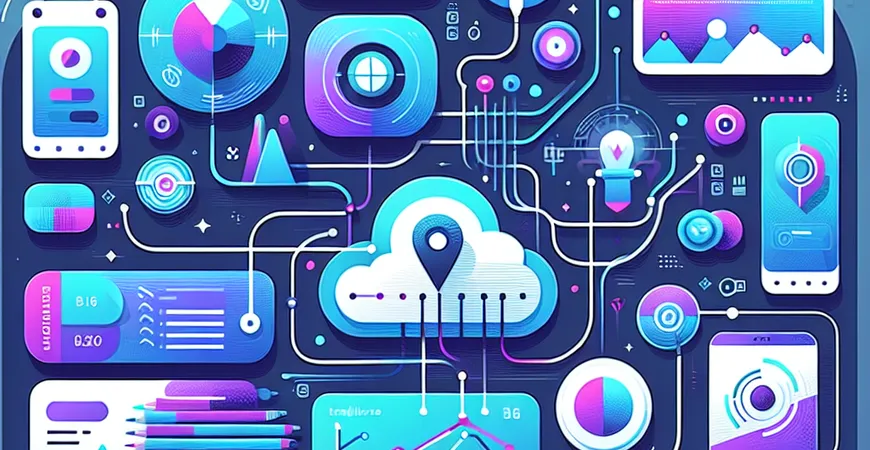 设备管理与物联网，如何实现智能化？