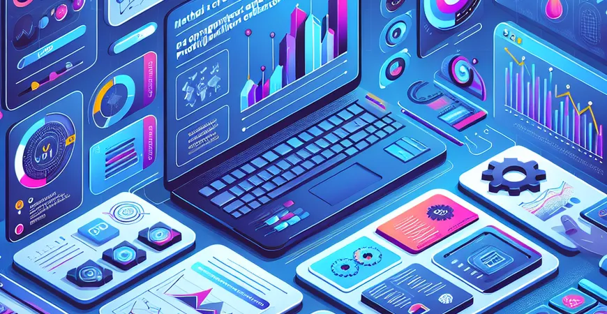 设备管理与生产力提升的方法，2025年超级全面解析