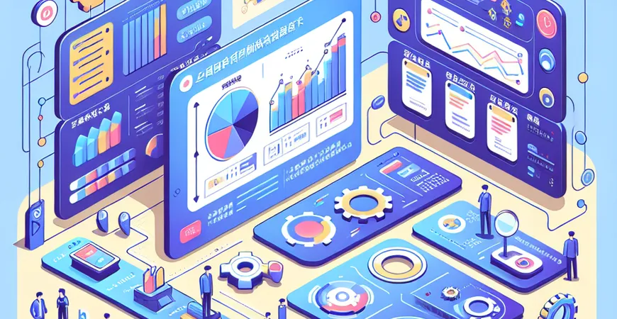 设备管理与维护策略有哪些？不踩坑指南大公开