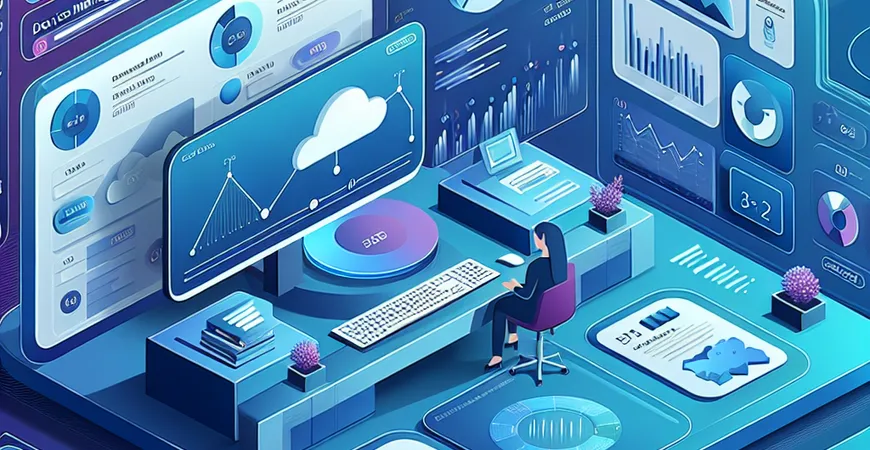 设备管理与资源配置，2025年优化策略