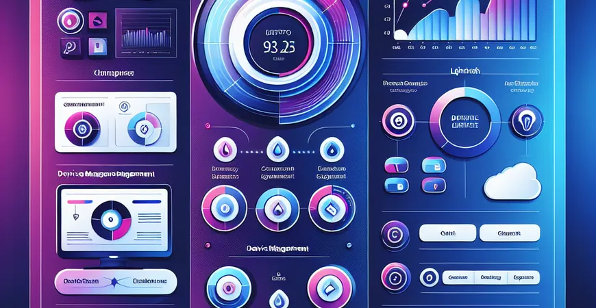 设备管理中的成本控制技巧