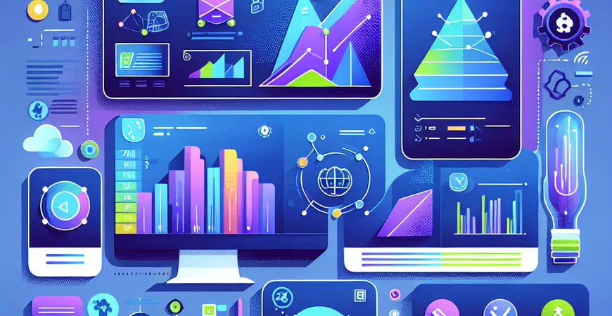 设备管理中的环保策略，2025年必看