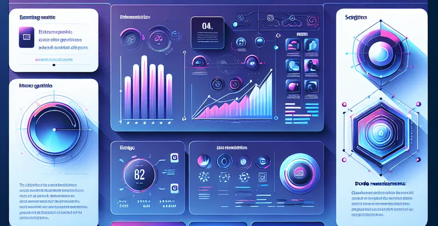 设备管理基础入门，2025年最全指南