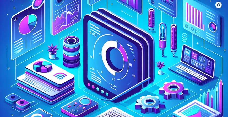 设备管理如何做到零故障？收藏！实用技巧