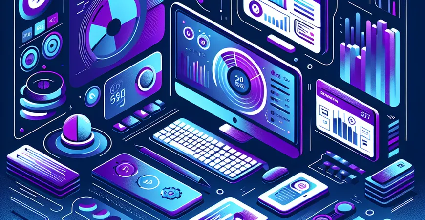 设备管理实战技巧，2025年最全干货分享