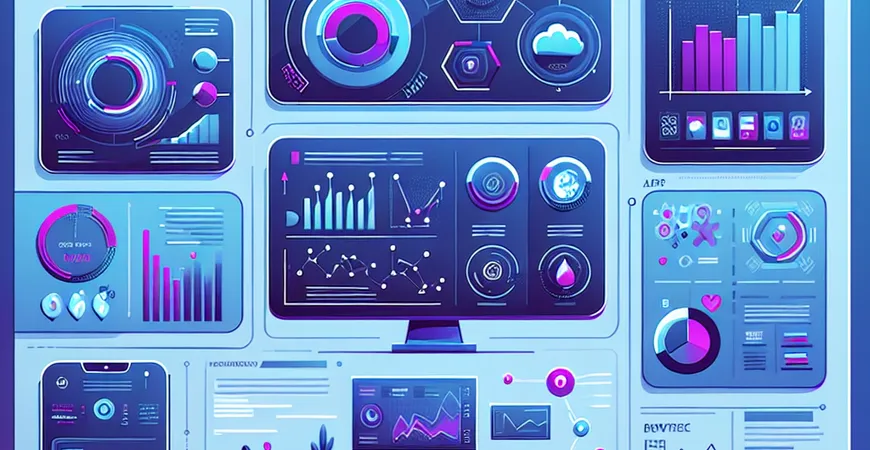 设备管理常见问题，专家解答不容错过