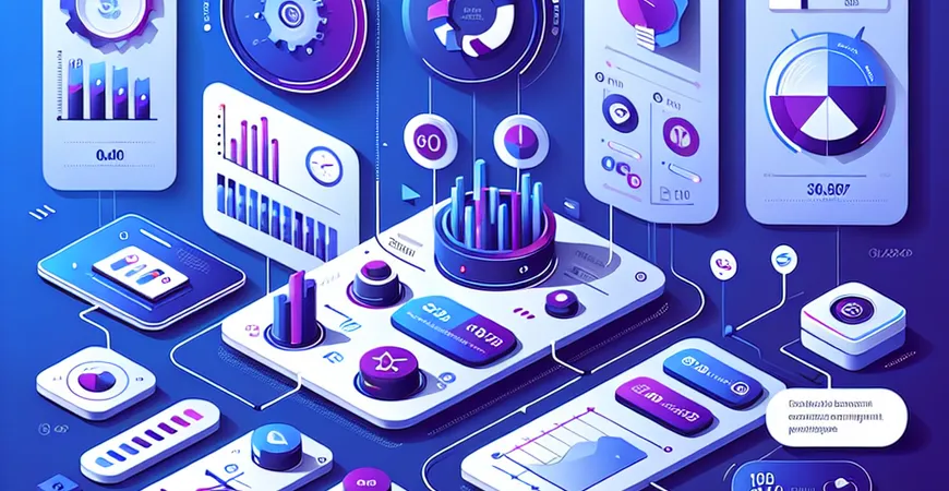 设备管理成本控制技巧，企业必看