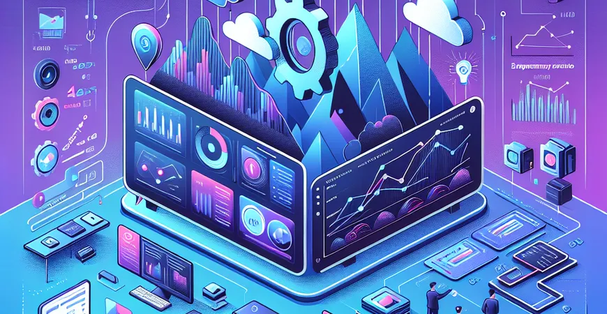 设备管理挑战，如何实现长周期高效运行？