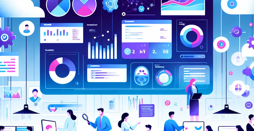 设备管理提升效率，2025年最全策略分享