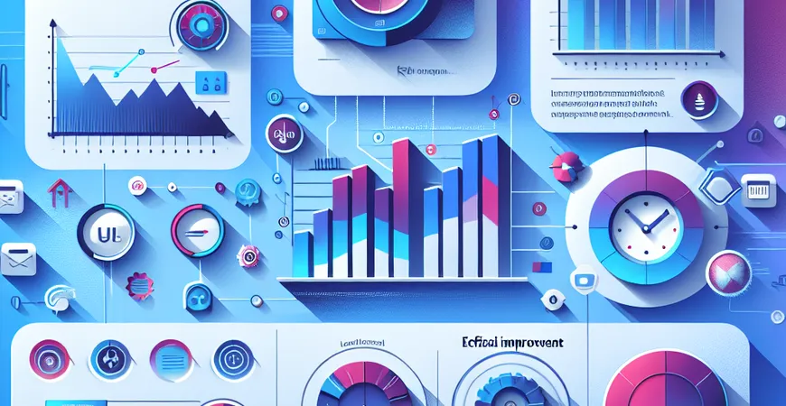 设备管理效率低？快速提升的实用技巧
