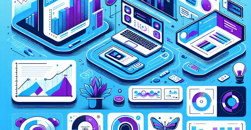 设备管理数据化转型，2025年趋势预测