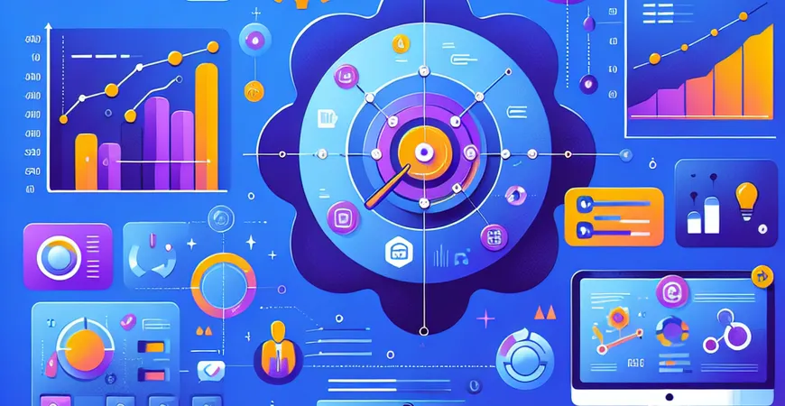 设备管理的全流程解析，超级全面不容错过