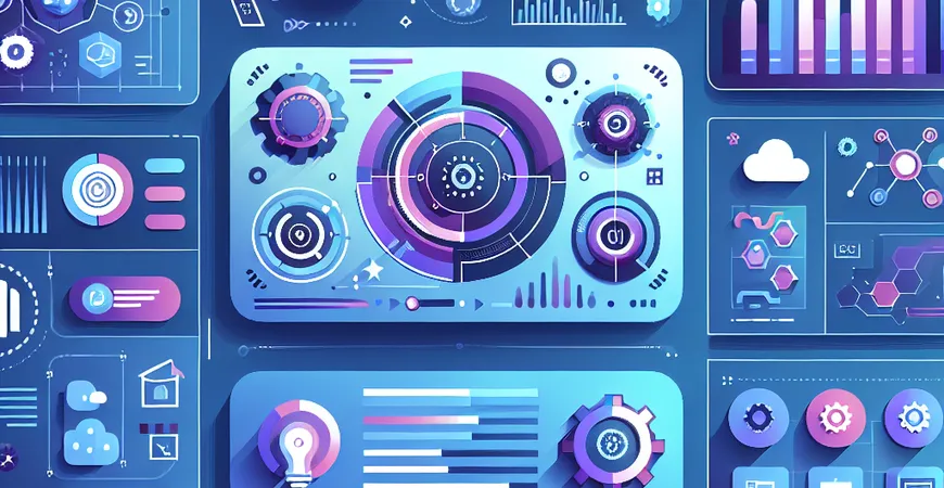 设备管理的创新技术，2025年盘点与应用