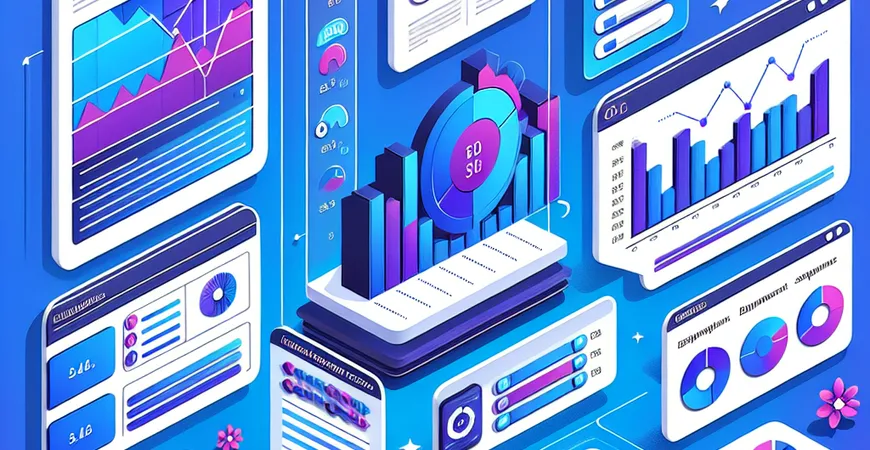 设备管理的效率提升，收藏！企业实战经验