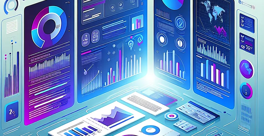 设备管理的未来展望，2025年不容错过的趋势