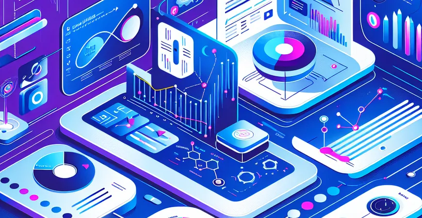 设备管理的未来方向，2025年趋势展望