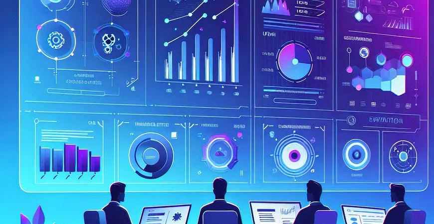 设备管理的痛点与解决方案，专业解析！