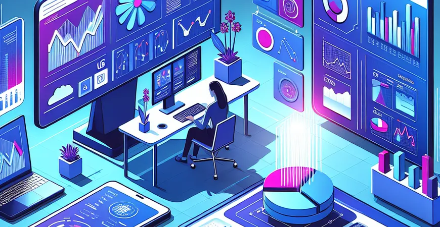 设备管理的痛点解析，如何不踩坑？