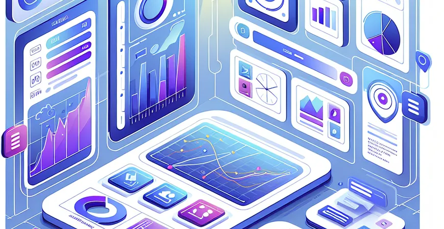 设备管理的超级全面指南：避免设备故障的秘诀