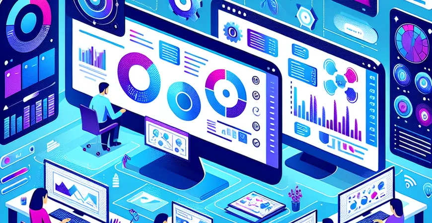 设备管理的选型技巧，2025年最全对比报告