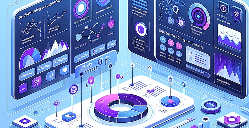 设备管理的选择标准，企业如何做出正确决策