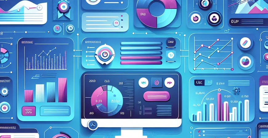 设备管理系统如何提升效率？2025年不踩坑指南