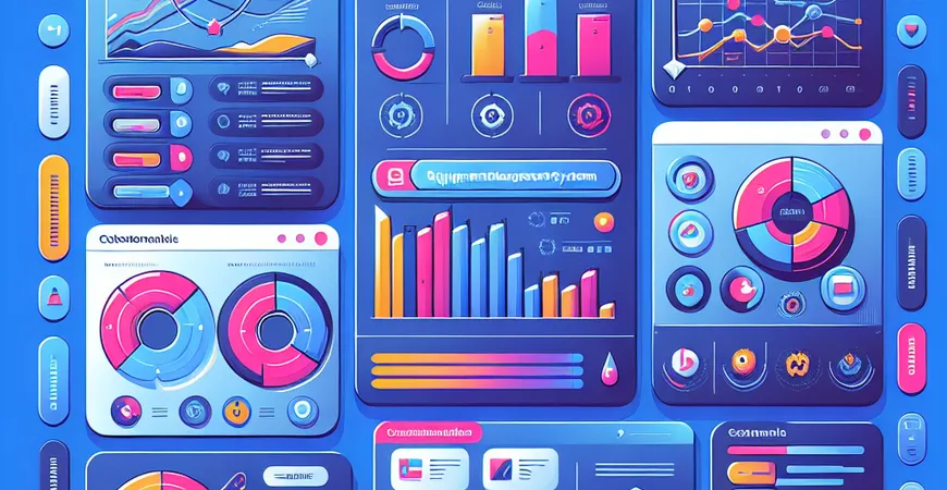 设备管理系统选型，不踩坑的实用技巧