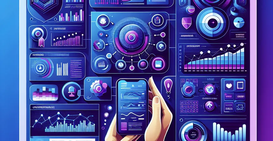 设备管理软件推荐，功能与价格全面分析