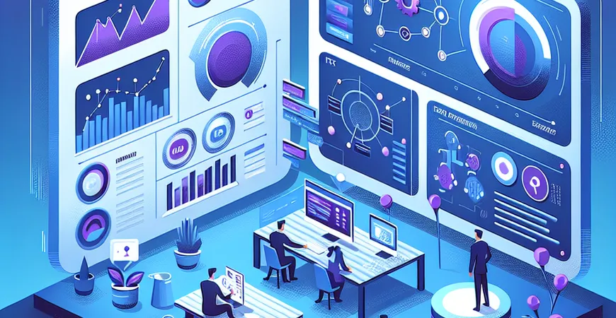 设备维护新趋势，2025年你必须知道的策略