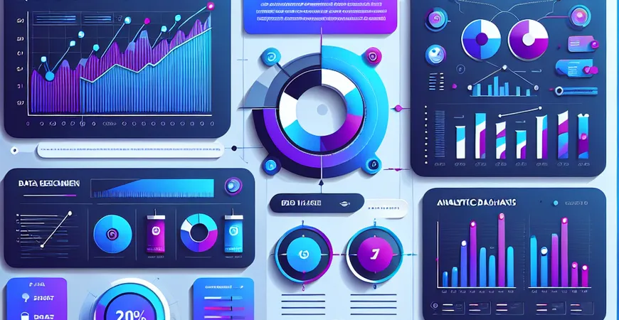 设备维护策略大揭秘，怎样实现零故障运行？