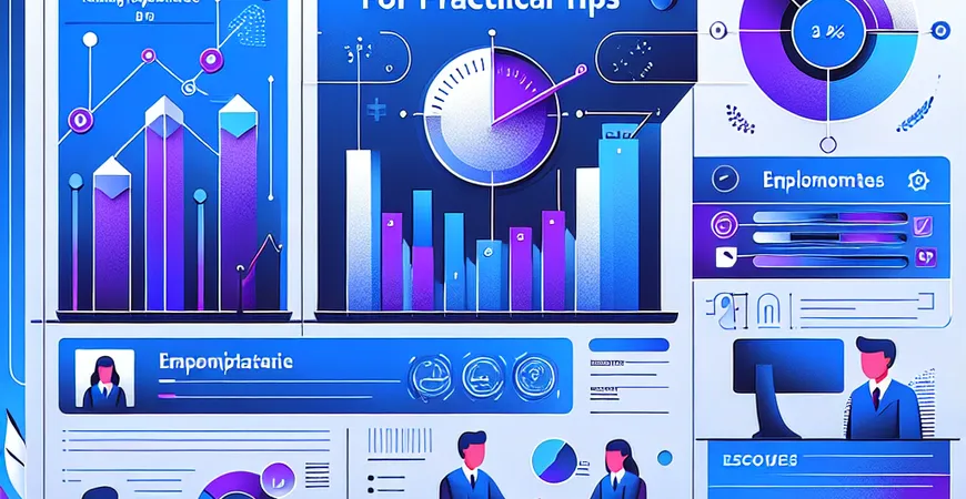 试用期员工管理不再难，实用技巧大盘点