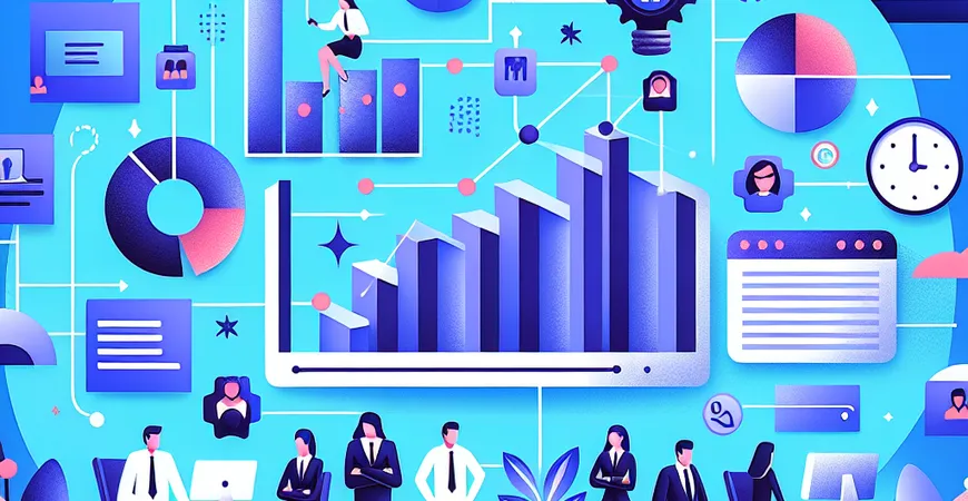 试用期员工管理难题如何破解？HR必看攻略！