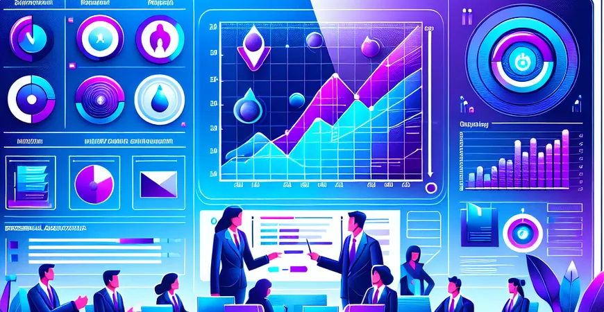 调动员工积极性的方法有哪些？2025年全新攻略