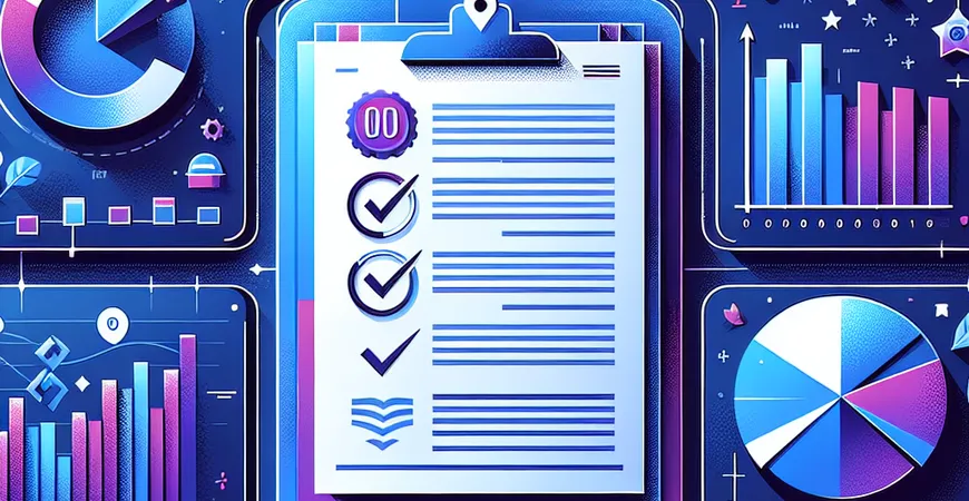 质量管理与ISO标准，收藏！企业合规指南