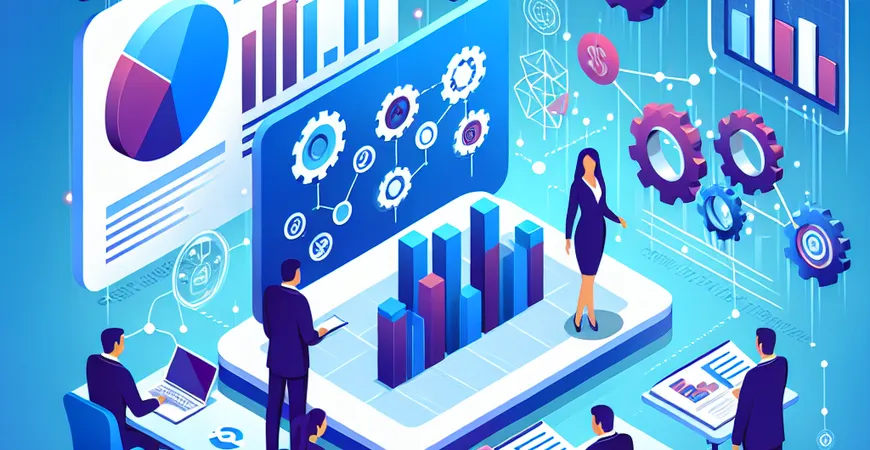 质量管理与供应链合作，企业如何实现共赢？