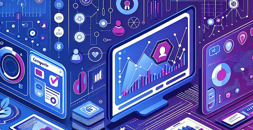 质量管理与合规性，2025年关键要点解析