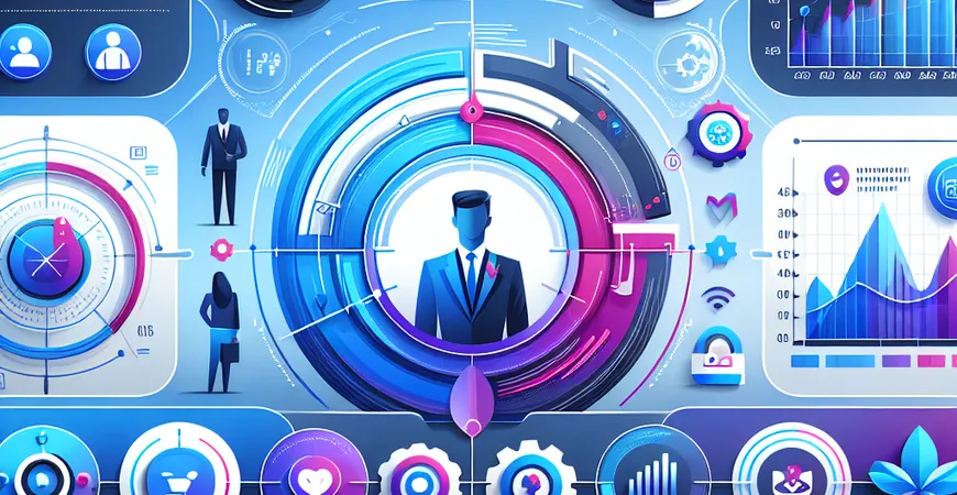 质量管理与客户满意度，2025年如何实现最大化