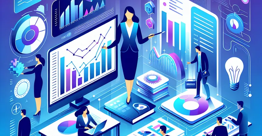 质量管理与行业法规，企业合规的必读指南