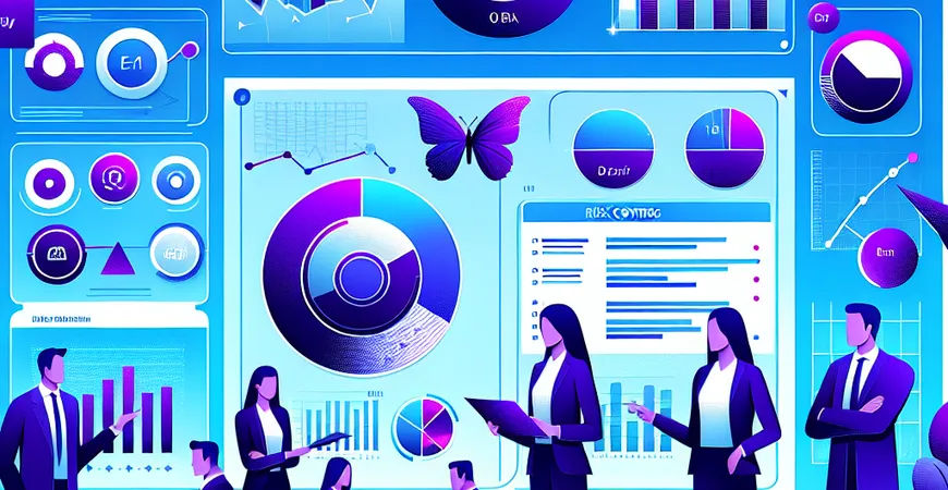 质量管理与风险控制，企业如何规避潜在危机？