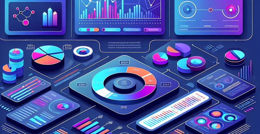 质量管理中的数据分析，助力精准决策