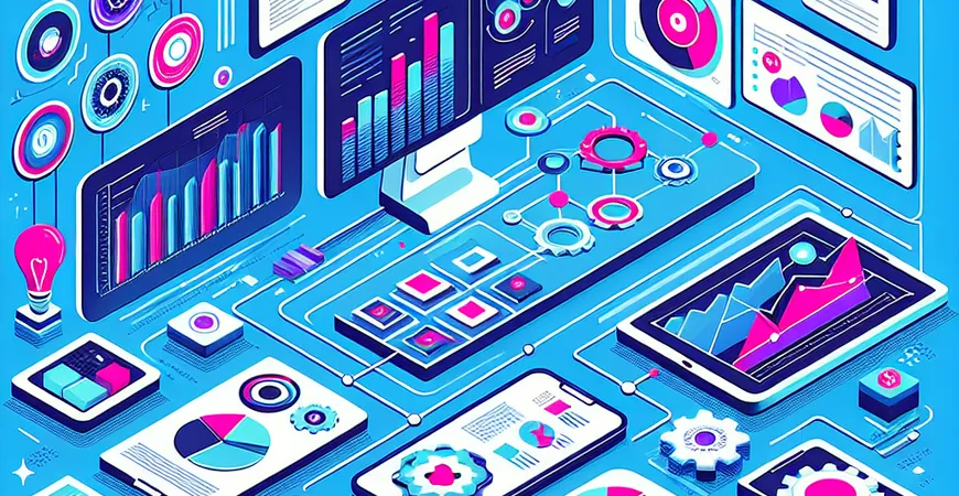 质量管理体系如何构建？超级全面指导手册