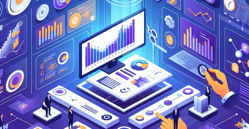 质量管理体系建设，企业如何实现全面提升？