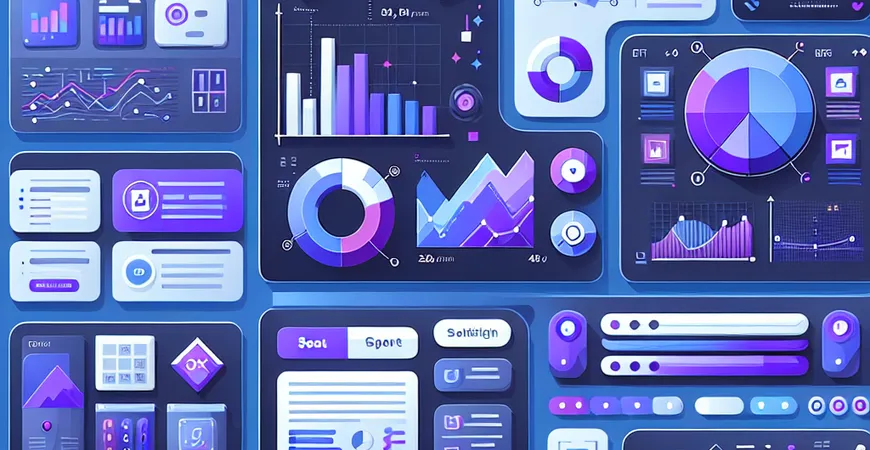 质量管理全盘点，哪些工具最有效？