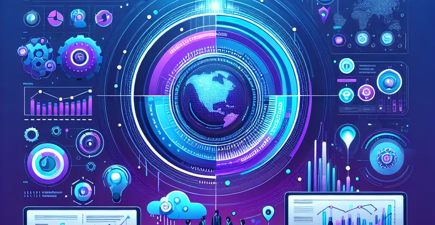 质量管理创新实践，企业如何实现突破？