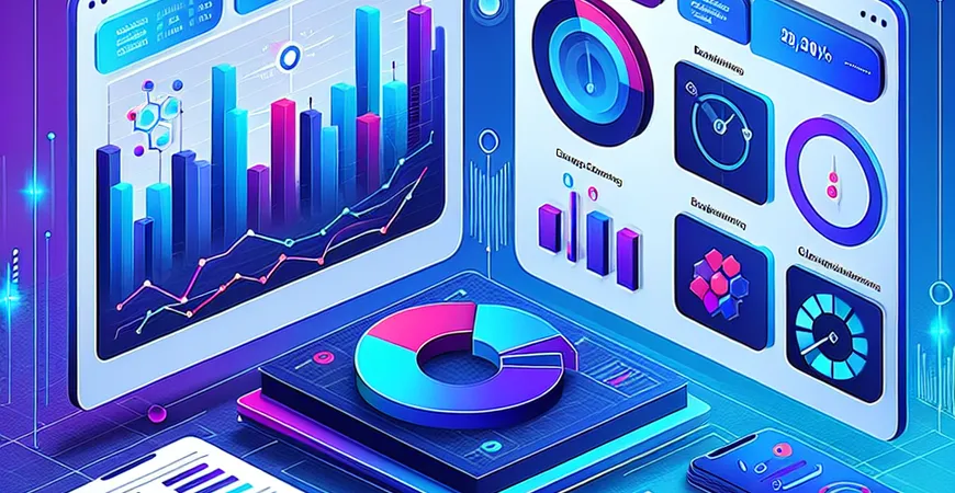 质量管理工具盘点，哪款适合你企业？