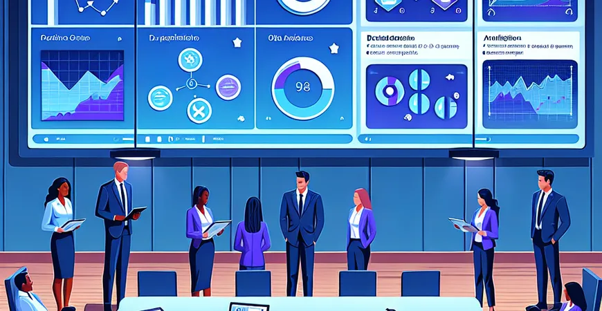 质量管理常见误区，你是否还在犯错？