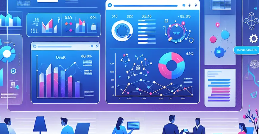 质量管理的五大误区，2025年避免策略