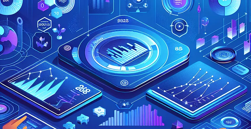 质量管理的六大要素，2025年深入解析