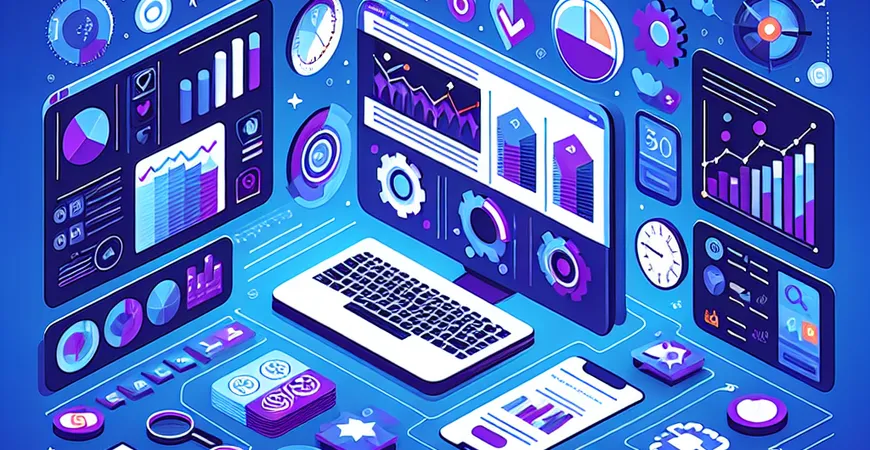 质量管理的关键指标，如何提升产品竞争力？